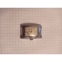 Часы Звезда мужские редкие с рубля без мпц!