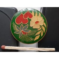 Сохрани. Ая-66