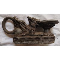 Подсвечник