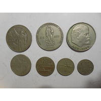 50 лет советской власти