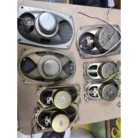 Динамики одним лотом