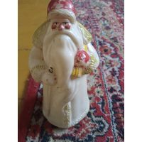 Дед Мороз. Из СССР.