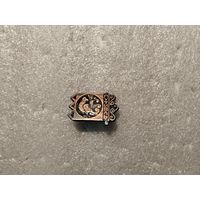 Путивль т.м