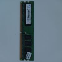 Оперативная память DDR2 2Gb