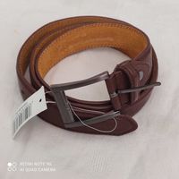 Ремень мужской