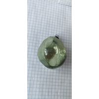 Игрушка ёлочная