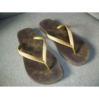 Шлепанцы сланцы вьетнамки