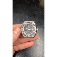 Швейцарские Часы Orion