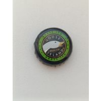 Пивные крышки - пробки