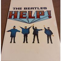 The Beatles - Help (2 DVD)