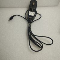 Зарядное устройство Samsung  ATADS30EBE разъем 20 pin самое распространенное