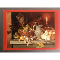 Хруцкий Беларусь Белпочта 2012