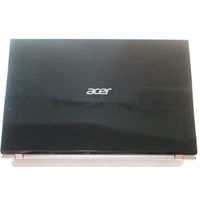Ноутбук Acer Aspire V3-551G