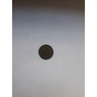 СССР 3 копейки 1974