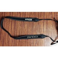 Ремень Nikon Coolpix