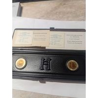 5 рублей 1991 года "Красная книга"