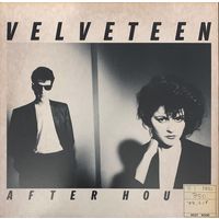 Velveteen – After Hours / USA 1983