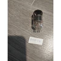 Лампы СССР 4 есть рабочие или в коллекцию