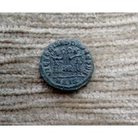 Werty71 Древний Рим 1 3