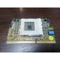 Ретро комплектующие