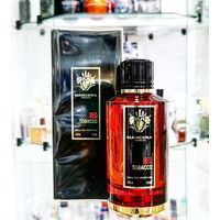 Mancera Red Tobacco-120ml. edp.