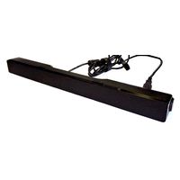 Акустика саундбар Dell AC511 для монитора Dell
