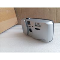 Фотоаппарат