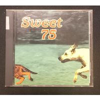 CD,(Japan) Sweet 75 – Sweet 75