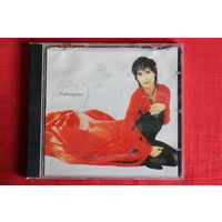 Enya - Amarantine + Bonus (2005, CD)