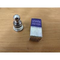 Духи 4.5 мм.HWN FEVER