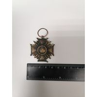 Знак Польский