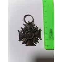 Знак Польский