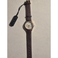 Часы rate  женские. Рабочие. Нужна батарейка