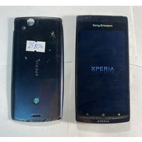 Телефон Sony Xperia ARC. 25804