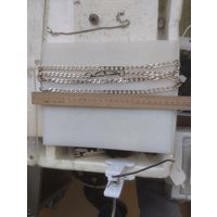 Цепь для джинсов или одежды.