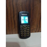 Samsung E1080i