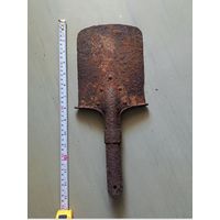 Лопатка сапёрная (пмв) Германия