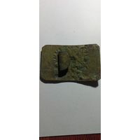 Пряга на пушках РИА