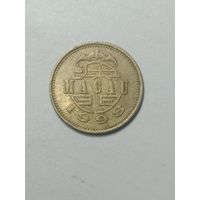 Макао 10 аво  1998  года .