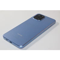 Смартфон Huawei Nova Y61 EVE-LX9N 4GB/64GB
