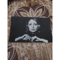 Артисты,Болотова