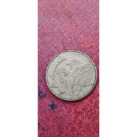 Намибия 1 доллар 2000