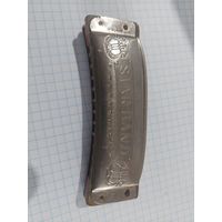 Гармошка ручная Польша