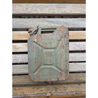 Канистра 5 литров