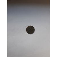 СССР 3 копейки 1979