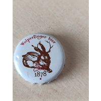 Крышки - пробки ( Германия )