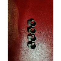 Мушка целик к Мосинке и тп