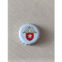 Крышки - пробки ( Нидерланды )