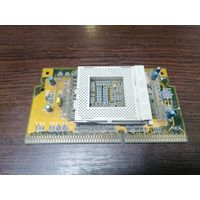 Ретро комплектующие