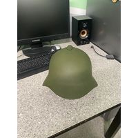 Каска шлем халкинголка